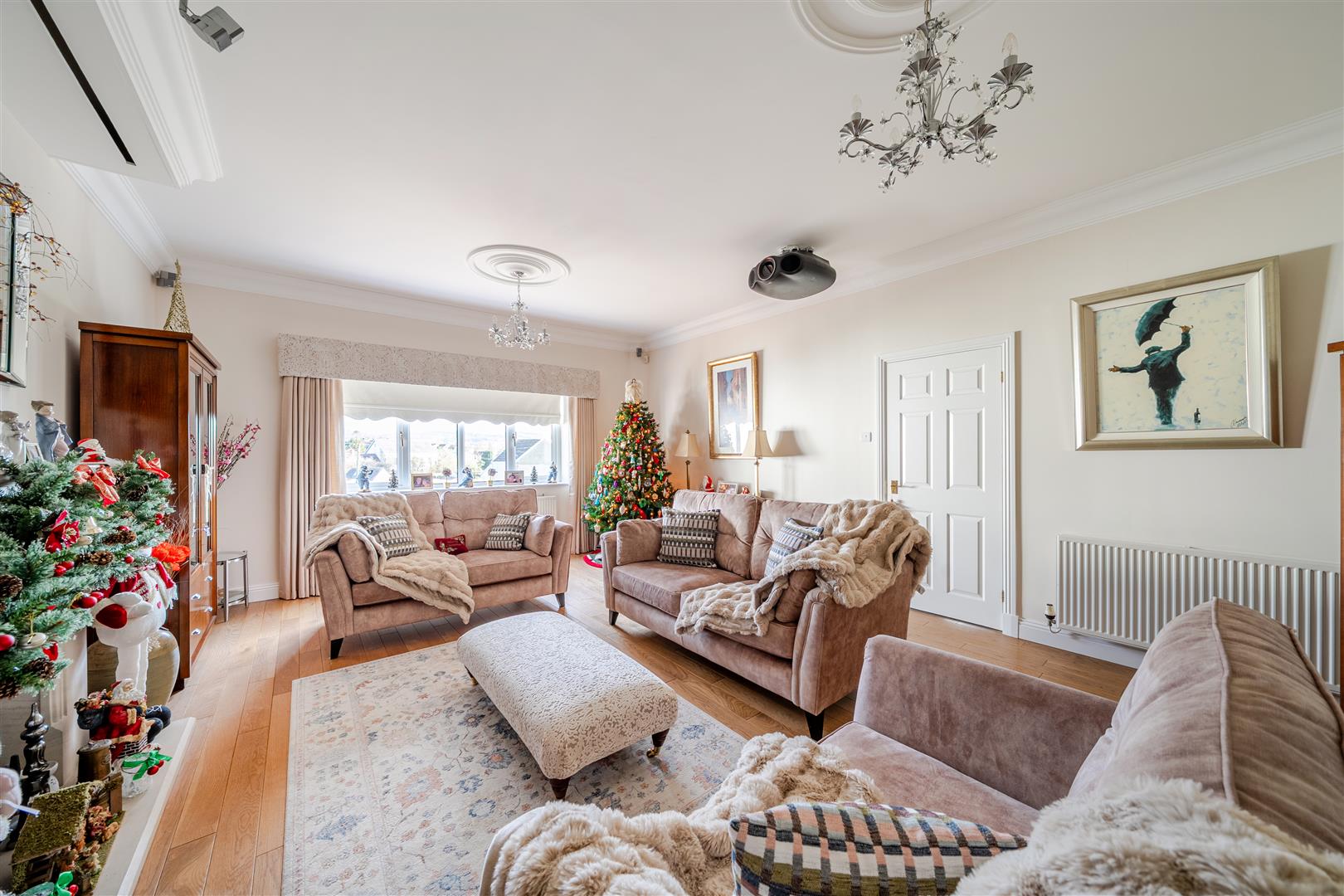 Heol Y Parc, Pontarddulais, Swansea, SA4 0XF